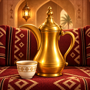أيقونة لعبة علوم المجلس